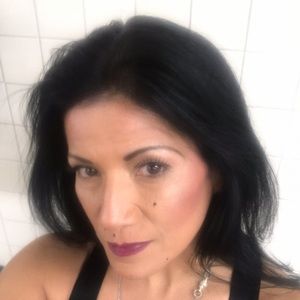 Meet your Posher, Kendall